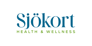 Design de Logo par debdesign pour Motion Point Acupuncture  | Design : #33321076