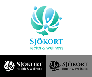 Logo Design by prastlegend