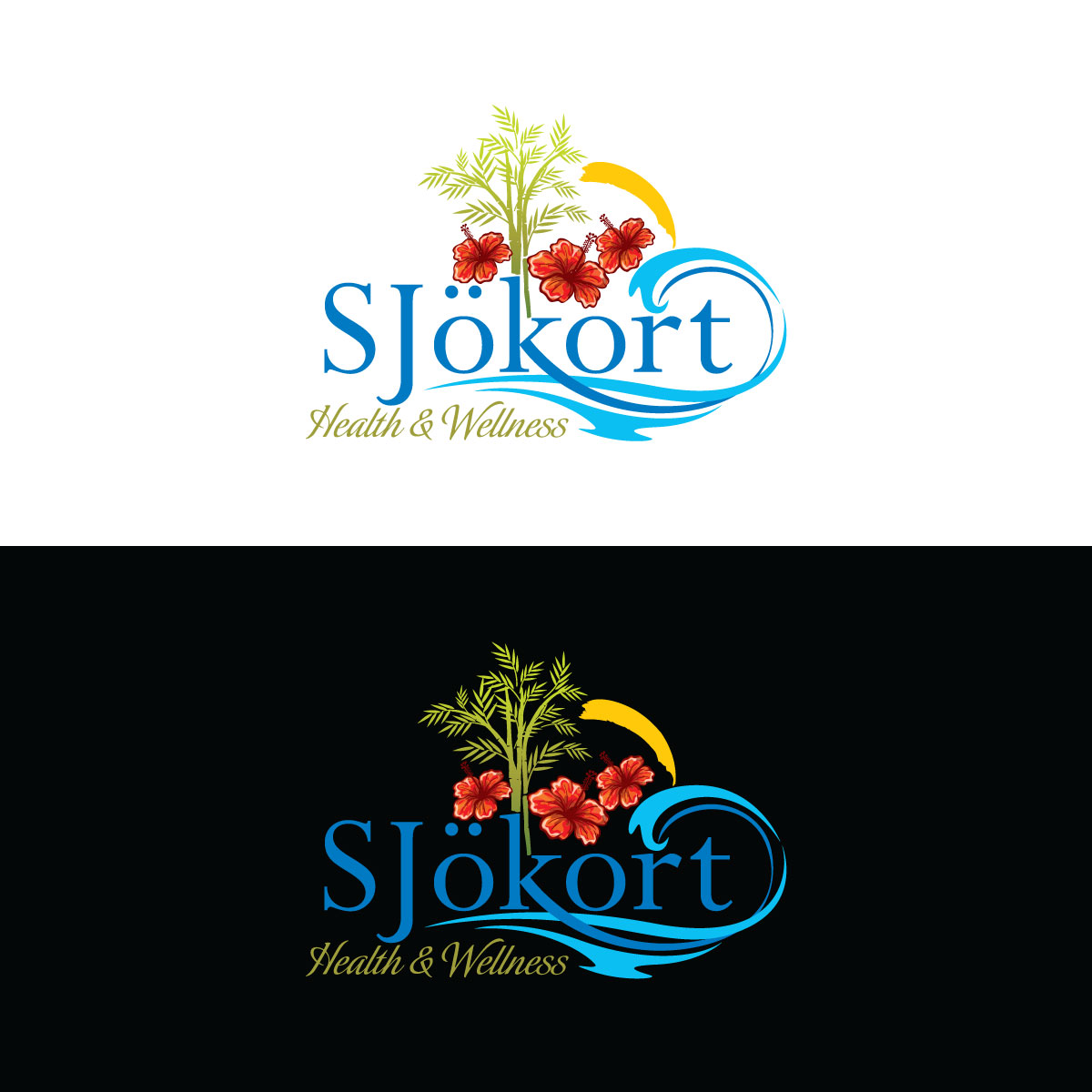 Logo-Design von prodesigns99 für Motion Point Acupuncture  | Design #32749722