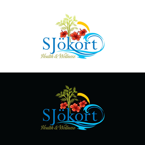 Logo-Design von prodesigns99 für Motion Point Acupuncture  | Design: #32749722