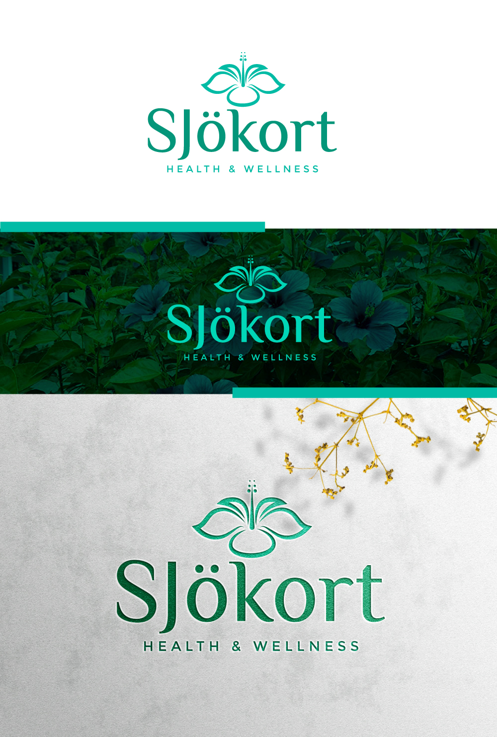 Logo-Design von creativepix für Motion Point Acupuncture  | Design #32748152