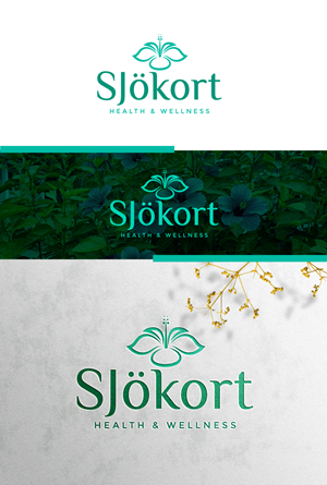 Logo-Design von creativepix für Motion Point Acupuncture  | Design: #32748152