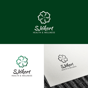Logo Design by Moumita_