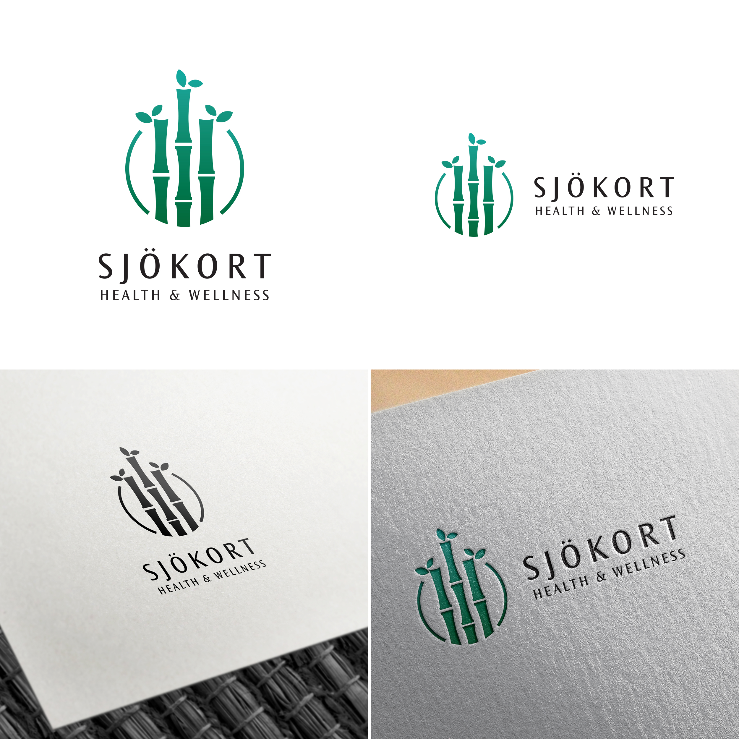 Design de Logo par Moumita_ pour Motion Point Acupuncture  | Design #32748746