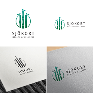 Design de Logo par Moumita_ pour Motion Point Acupuncture  | Design : #32748746