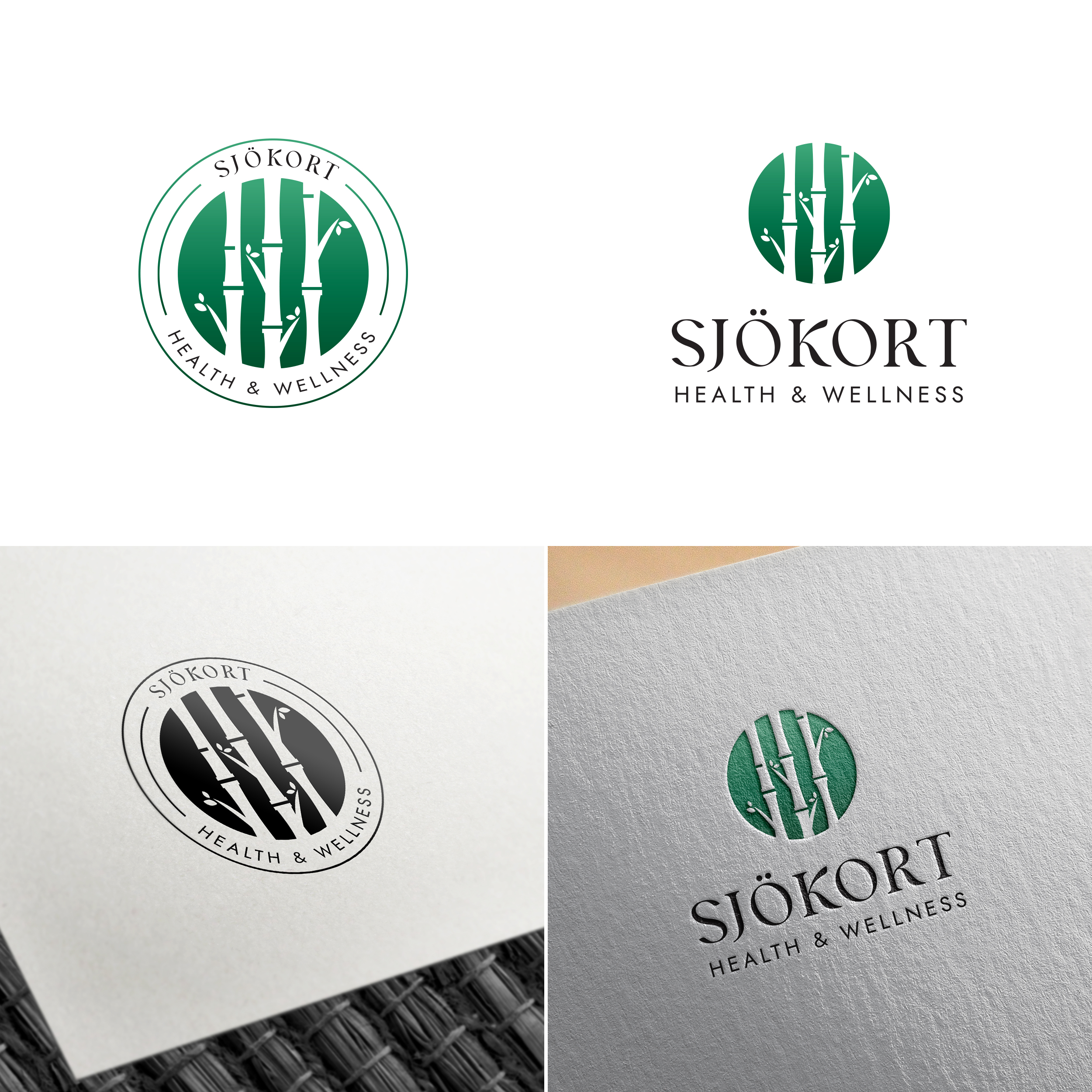 Design de Logo par Moumita_ pour Motion Point Acupuncture  | Design #32748747