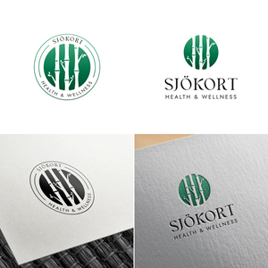 Design de Logo par Moumita_ pour Motion Point Acupuncture  | Design : #32748747