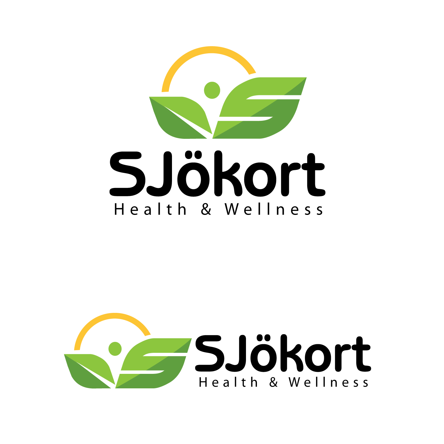 Logo Design by GODDREAMCREATION for Motion Point Acupuncture  | Design #32747879