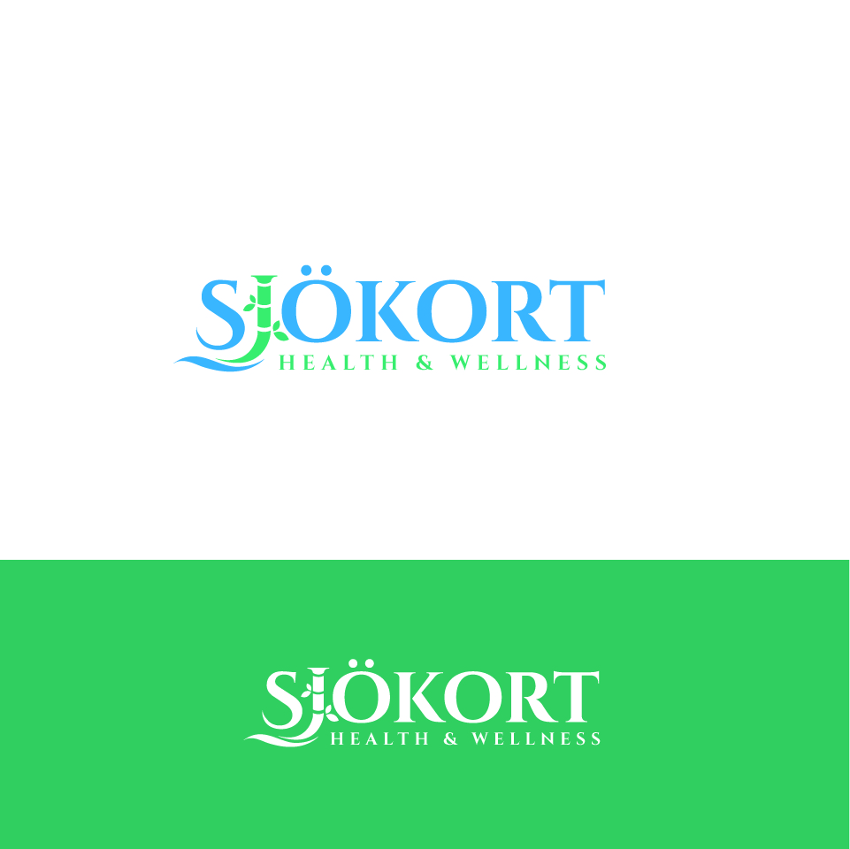 Design de Logo par Maxo-Biz pour Motion Point Acupuncture  | Design #32756486