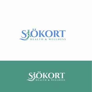 Design de Logo par Maxo-Biz pour Motion Point Acupuncture  | Design : #32756486