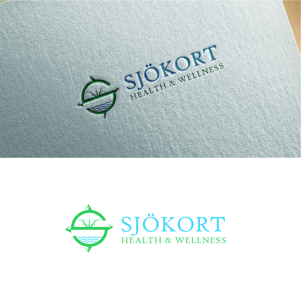 Design de Logo par Maxo-Biz pour Motion Point Acupuncture  | Design #32756488