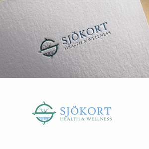 Design de Logo par Maxo-Biz pour Motion Point Acupuncture  | Design : #32756488