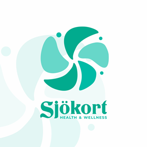 Logo Design by uwesstock