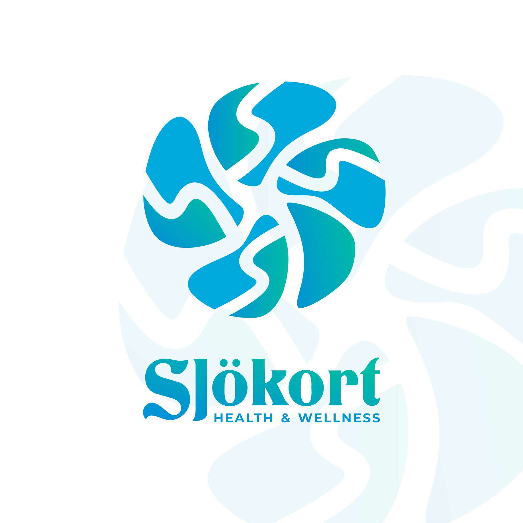 Design de Logo par uwesstock pour Motion Point Acupuncture  | Design #32761068