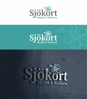 Logo-Design von creativechauhan1989 für Motion Point Acupuncture  | Design: #32748392