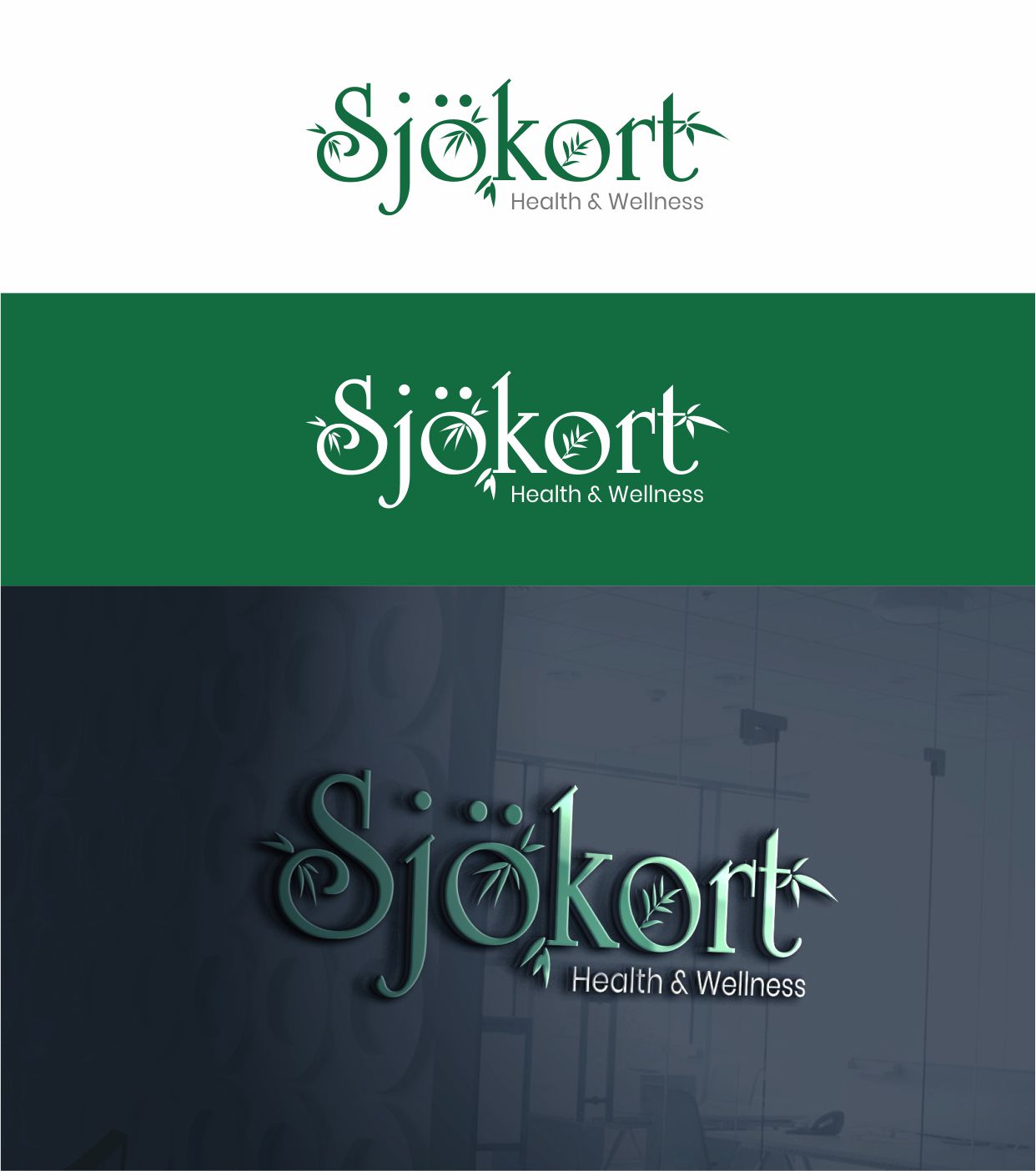 Design de Logo par creativechauhan1989 pour Motion Point Acupuncture  | Design #32748393