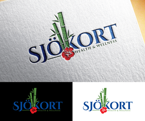 Design de Logo par step forward 2 pour Motion Point Acupuncture  | Design : #32753726