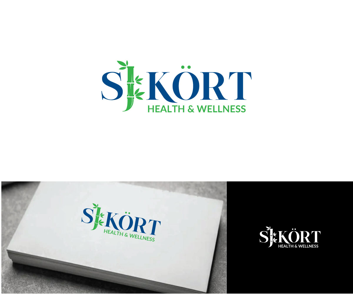 Design de Logo par Ansh Design pour Motion Point Acupuncture  | Design #32750187