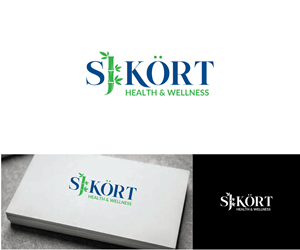 Design de Logo par Ansh Design pour Motion Point Acupuncture  | Design : #32750187