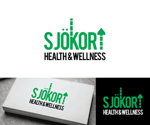 Design de Logo par Ansh Design pour Motion Point Acupuncture  | Design : #32750368