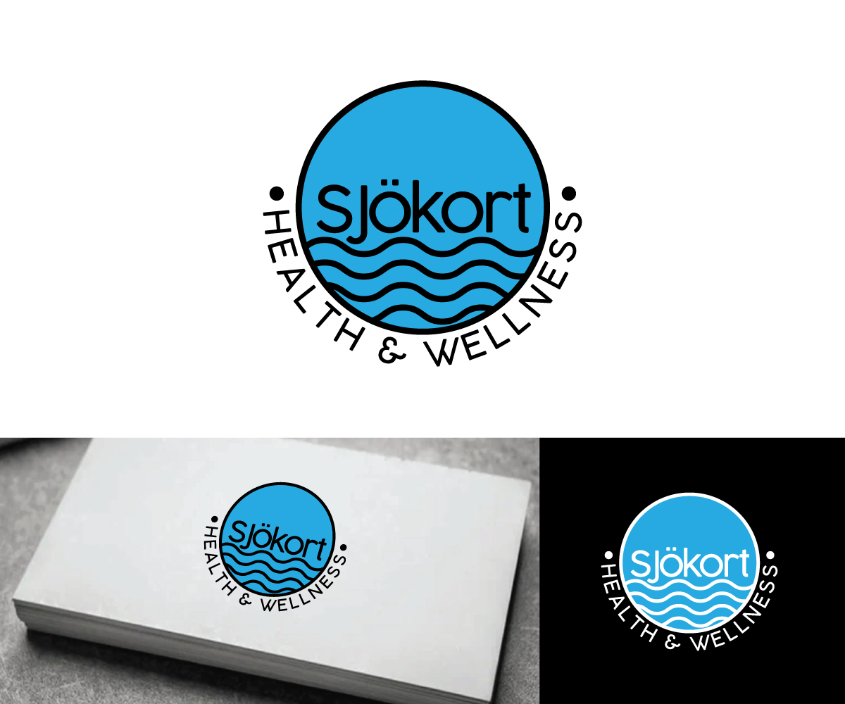 Design de Logo par Ansh Design pour Motion Point Acupuncture  | Design #32750369