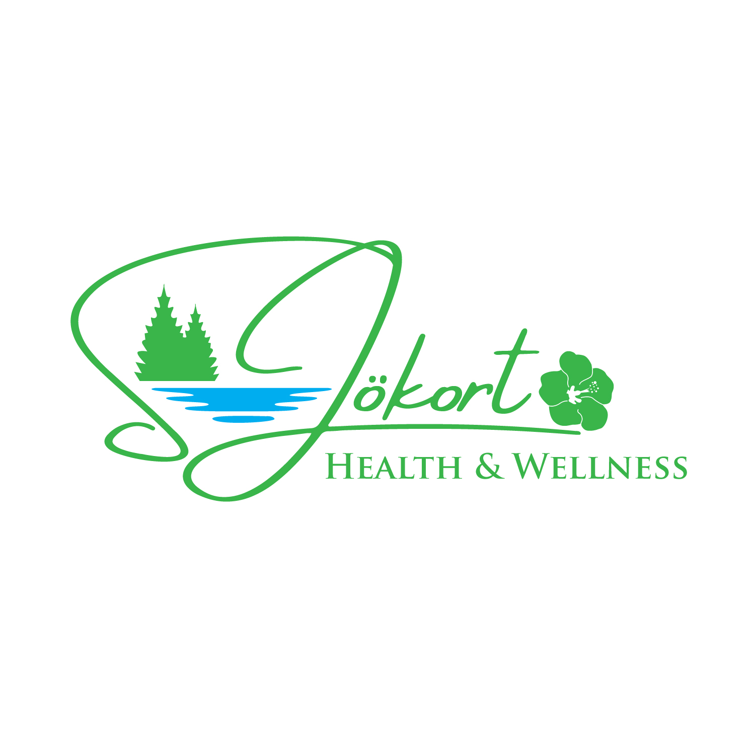 Design de Logo par geni pour Motion Point Acupuncture  | Design #32747801