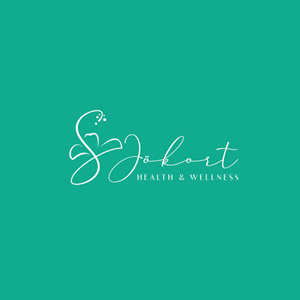Logo Design by geni for Motion Point Acupuncture  | Design #32748039