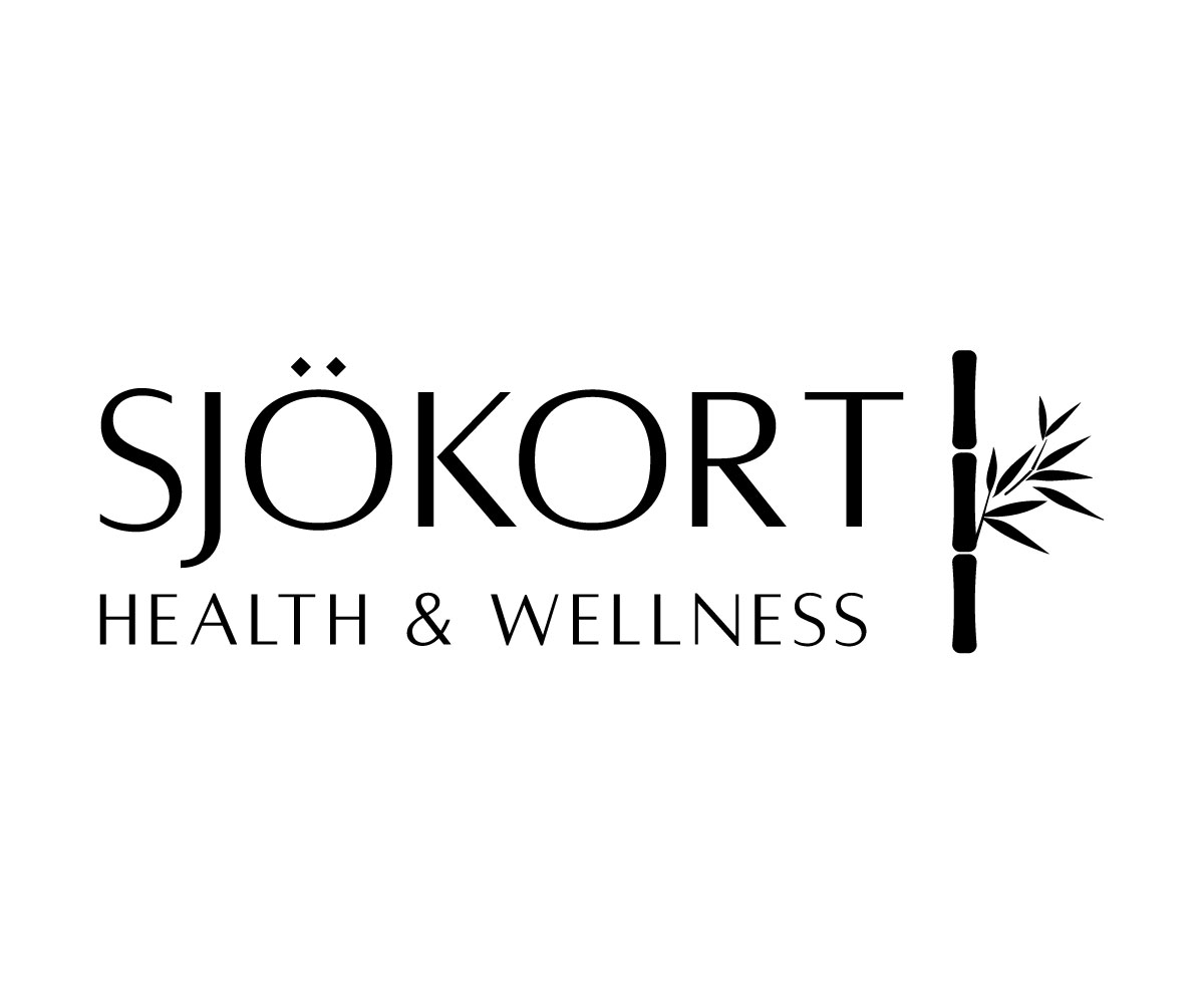 Design de Logo par UN pour Motion Point Acupuncture  | Design #32749248