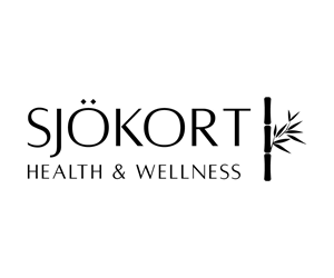 Design de Logo par UN pour Motion Point Acupuncture  | Design : #32749248