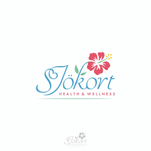 Logo Design by Ashani Bhattacharya for Motion Point Acupuncture  | Design #32748675