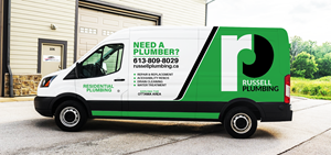 Car Wrap Design by typefdesign for CFG Consulting | Design: #32757462