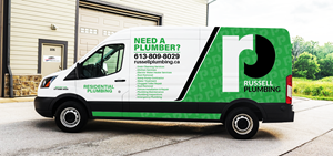 Car Wrap Design by typefdesign for CFG Consulting | Design: #32757735