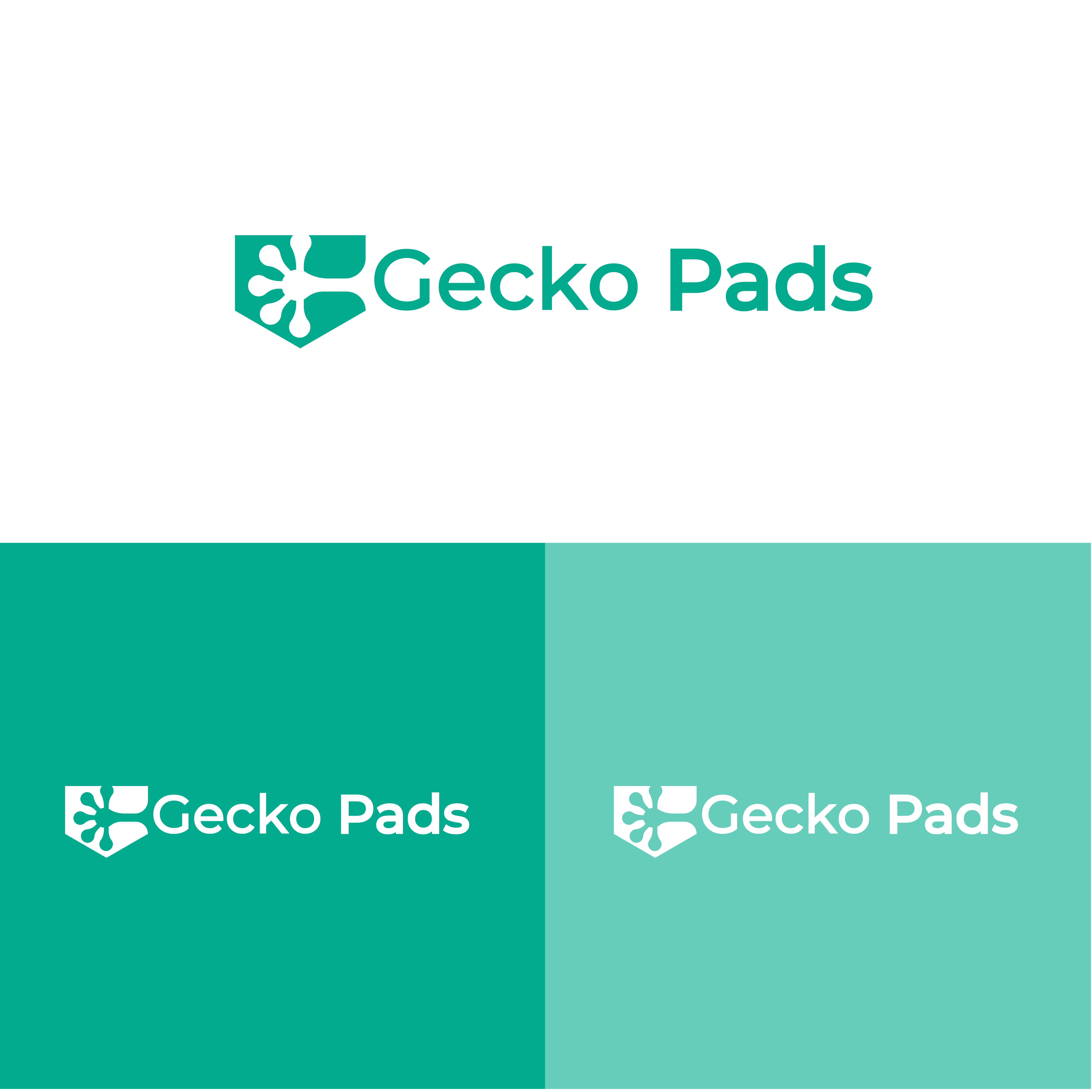 Diseño de Logo por UMA 7 para este proyecto | Diseño #32776585