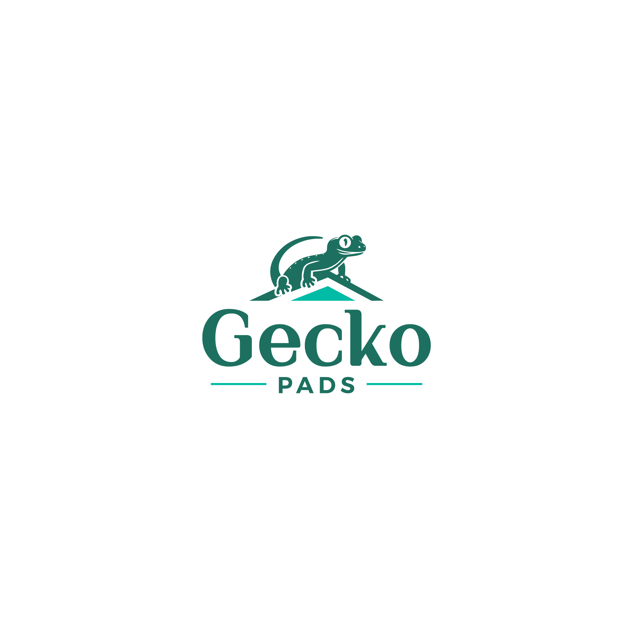 Logo Design by brunondr for this project | Design #32766237