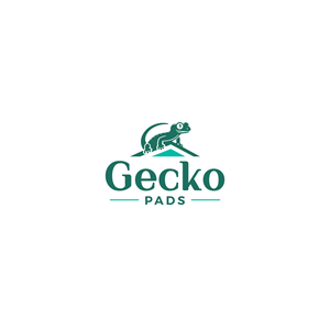 Logo Design by brunondr for this project | Design: #32766237