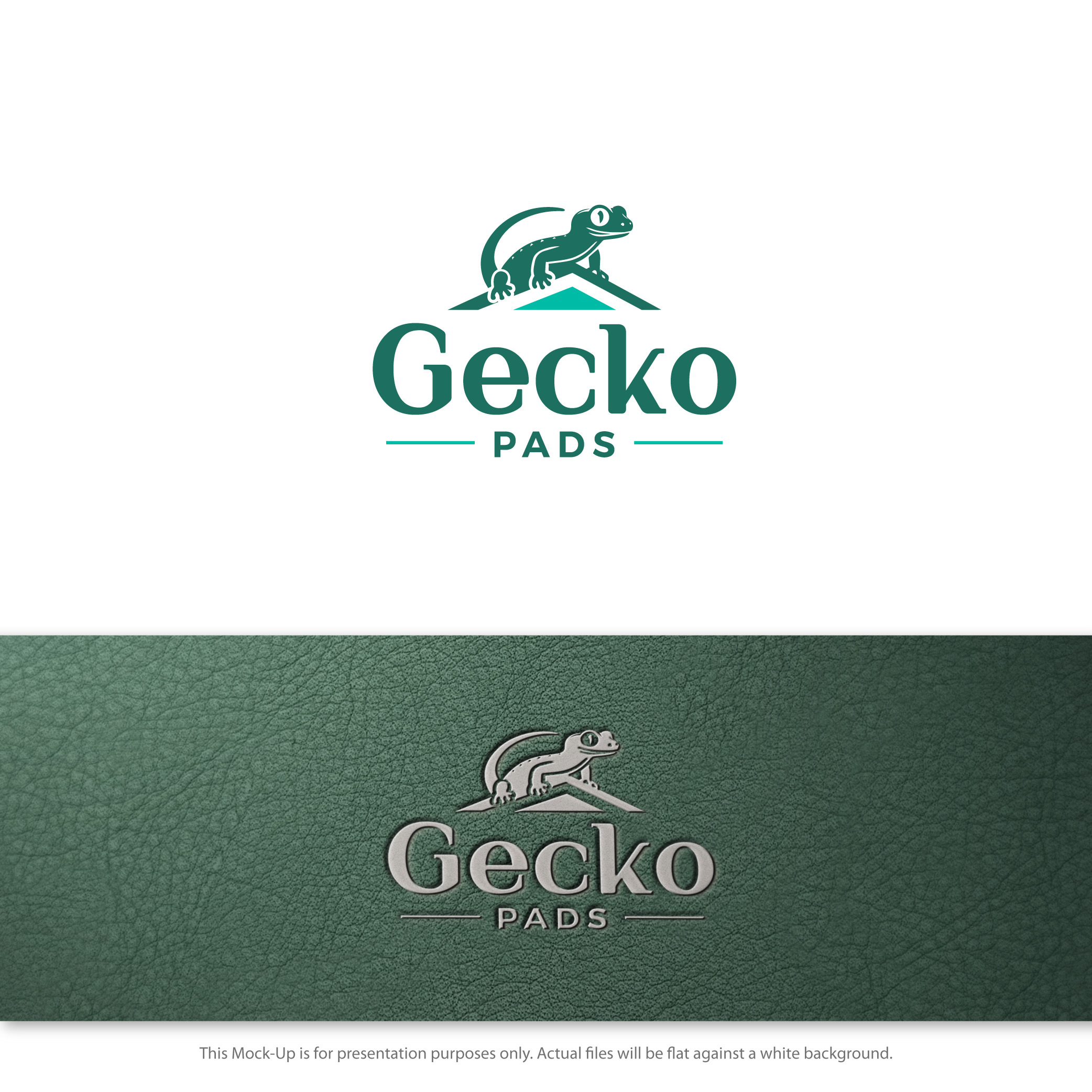Logo Design by brunondr for this project | Design #32766242