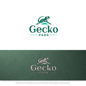 Logo Design by brunondr