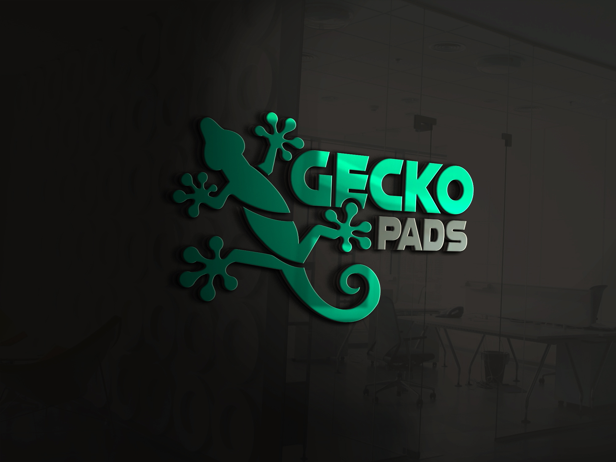 Logo Design by darshan Arts for this project | Design #32749000