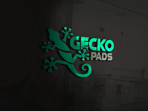 Logo Design by darshan Arts for this project | Design #32749000