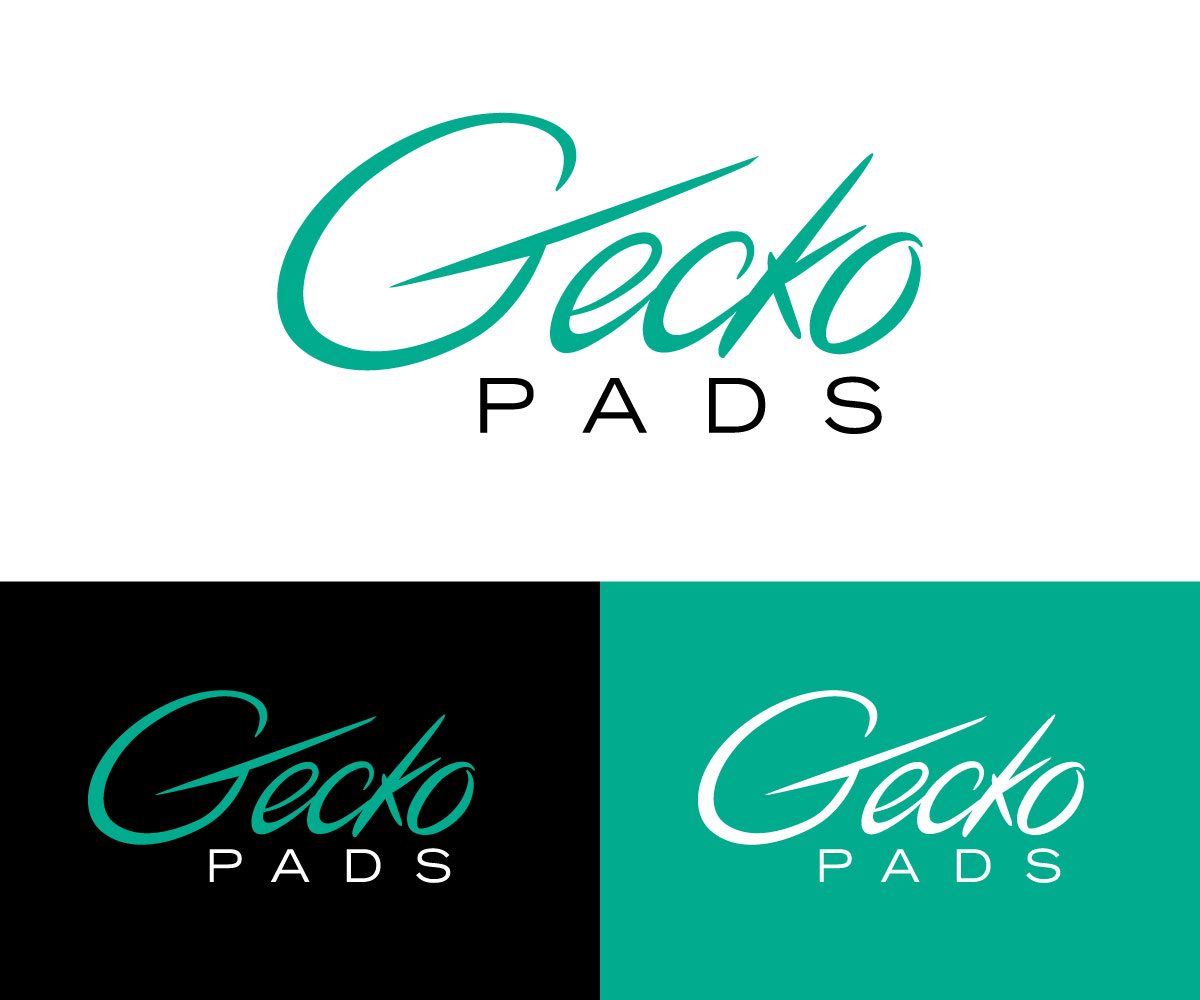 Diseño de Logo por Kavth para este proyecto | Diseño #32769120