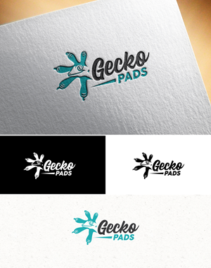 Diseño de Logo por Logo Stock para este proyecto | Diseño: #32747980