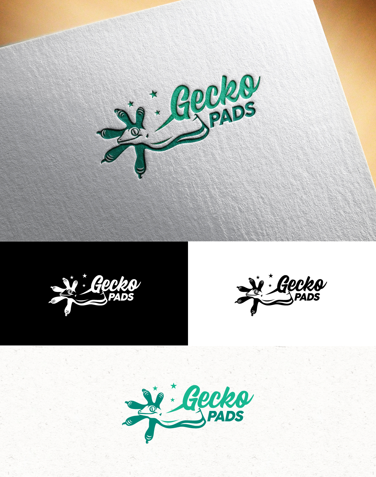 Logo-Design von Logo Stock für dieses Projekt | Design #32747981