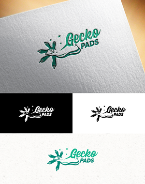 Diseño de Logo por Logo Stock para este proyecto | Diseño: #32747981