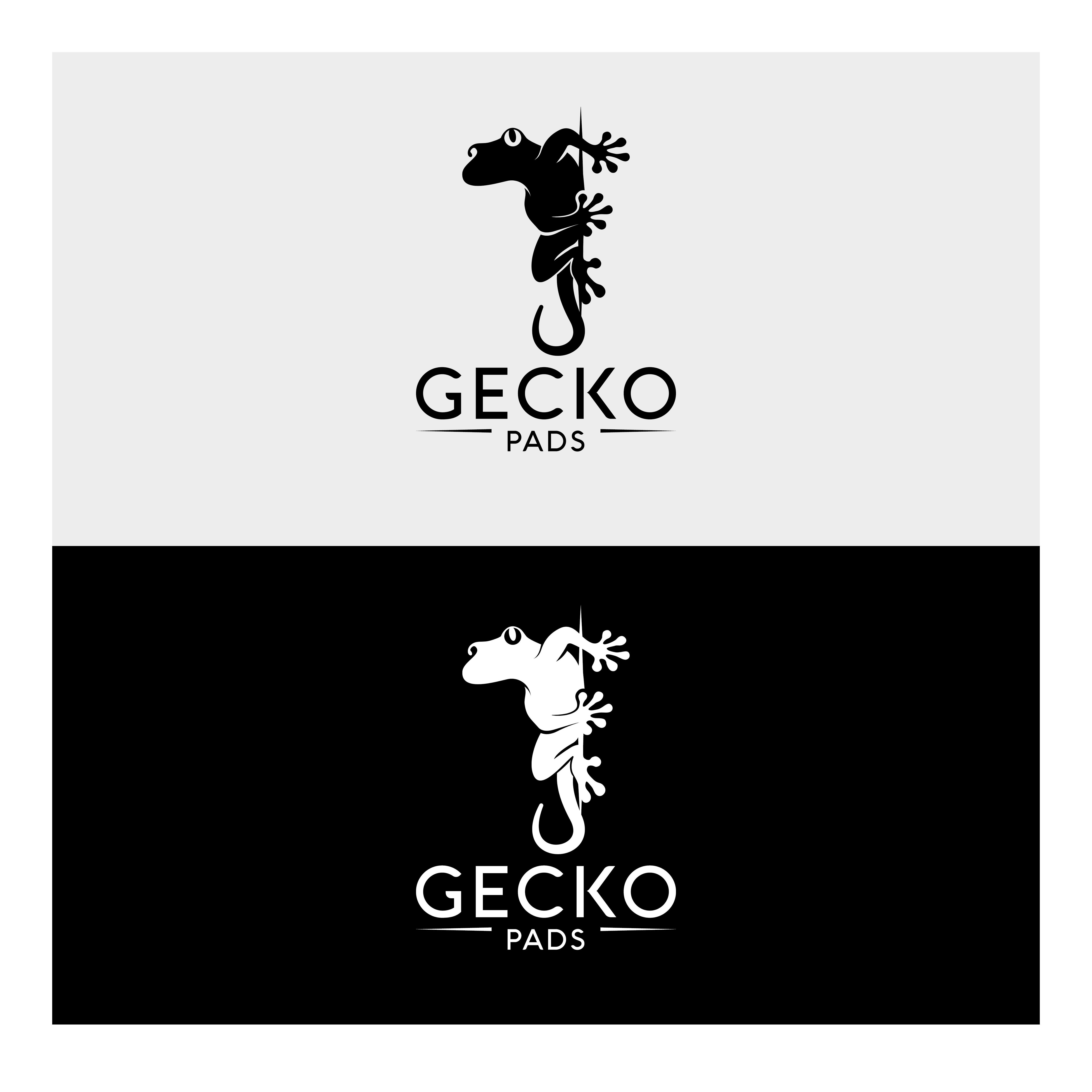 Design de Logo par alrey_art pour ce projet | Design #32750582