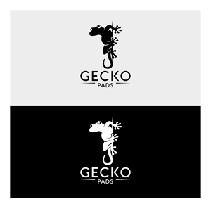 Logo Design by alrey_art