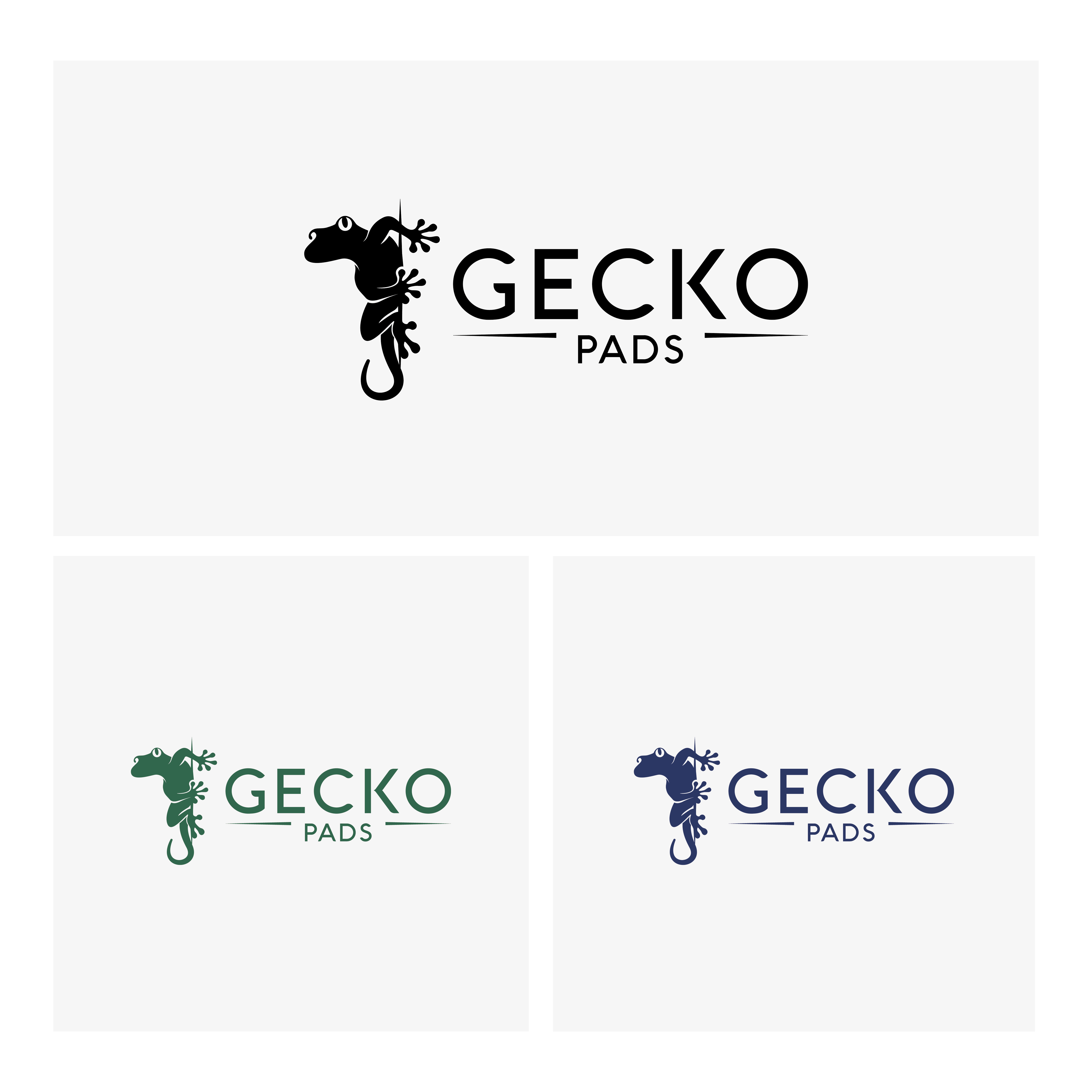 Logo Design by alrey_art for this project | Design #32758699