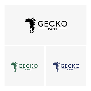 Logo Design by alrey_art for this project | Design #32758699