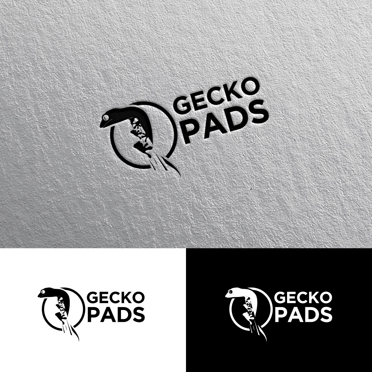 Logo Design by chris Ray for this project | Design #32747166