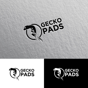 Diseño de Logo por chris Ray para este proyecto | Diseño: #32747166