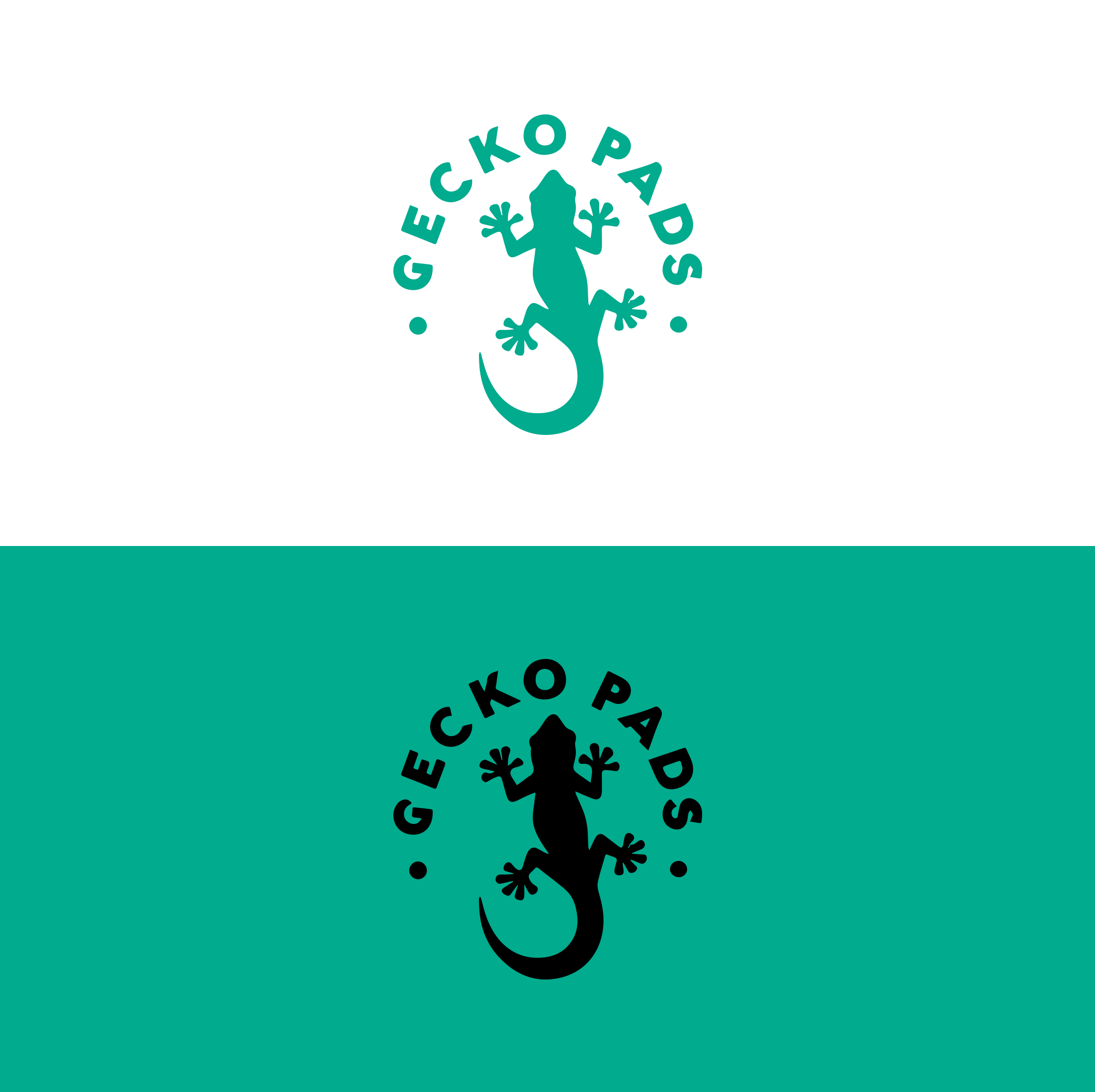 Diseño de Logo por Ura Designs para este proyecto | Diseño #32788215
